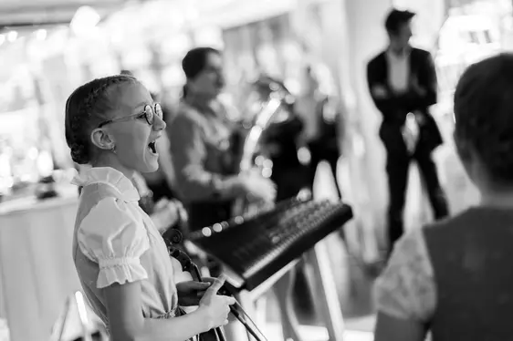 @Viktoria Hofmarcher