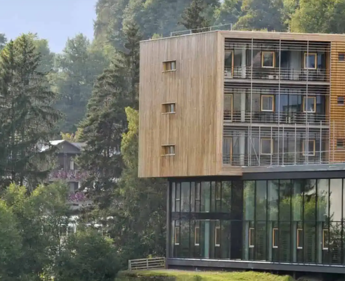 Musikschule Welschnofen