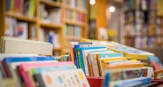 Mehrsprachig aufwachsen: theoretische und pädagogische Perspektiven