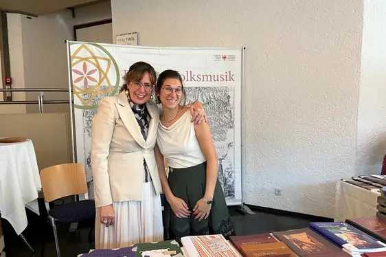 @Landesmusikschuldirektion