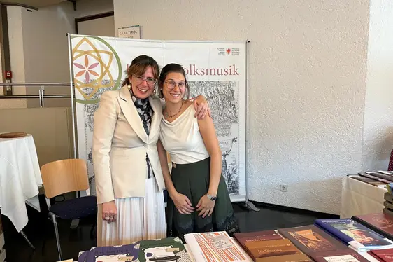 @Landesmusikschuldirektion