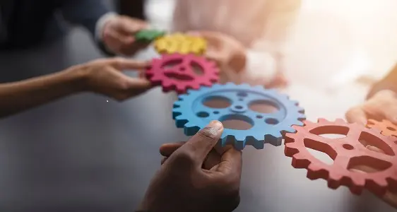 Didaktik und Beratung der Pädagogischen Abteilung