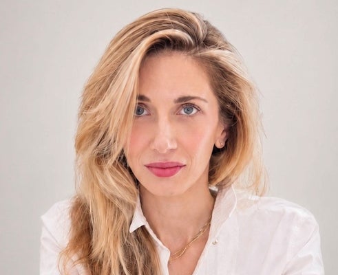 Vincenzi Vanessa