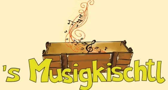 's Musigkischtl