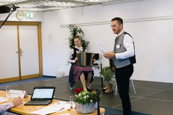 @Viktoria Hofmarcher