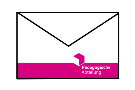 Mitteilung der Pädagogischen Abteilung: PLIDA Fortbildung