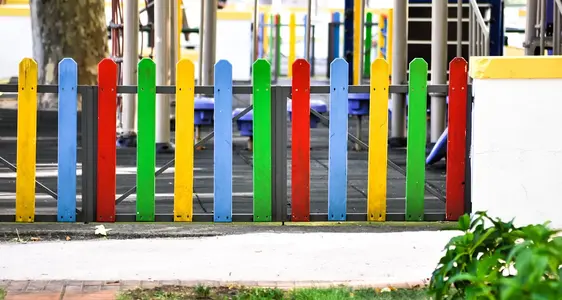 Vom Dialogischen Vorlesen, Bilderbüchern und Ideen zur Umsetzung