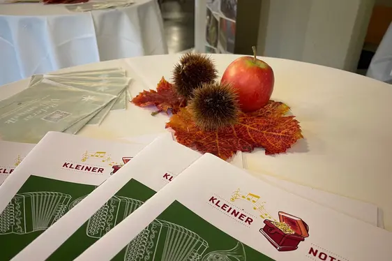 @Landesmusikschuldirektion