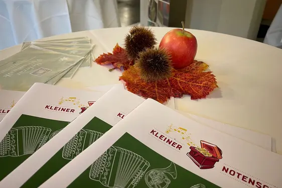 @Landesmusikschuldirektion