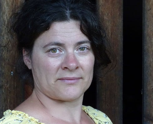 Renzler Anna Manuela