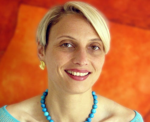 Oberrauch Ruth│Anfangsunterricht Deutsch