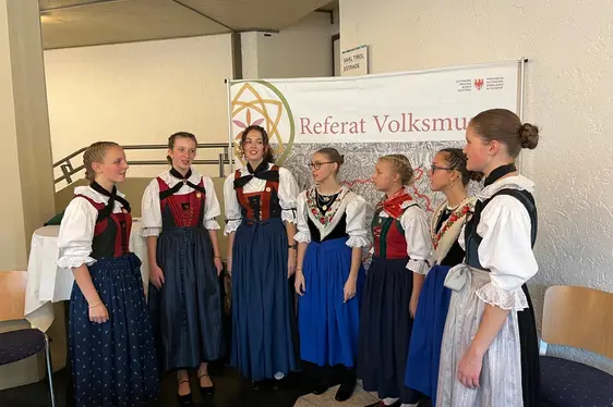 @Landesmusikschuldirektion