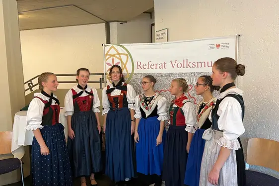 @Landesmusikschuldirektion