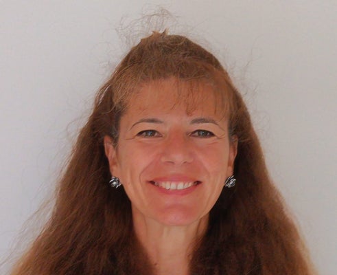 Cava Anita
