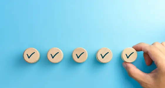 Verhaltenskodex der öffentlich Bediensteten