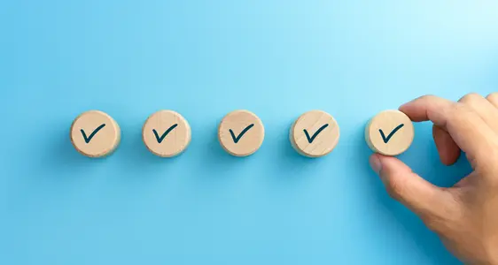 Verhaltenskodex der öffentlich Bediensteten