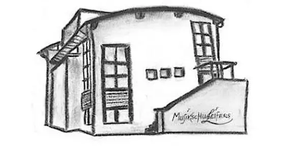 Musikschuldirektion Leifers - Regglberg