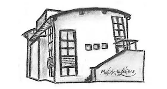 Musikschuldirektion Leifers - Regglberg