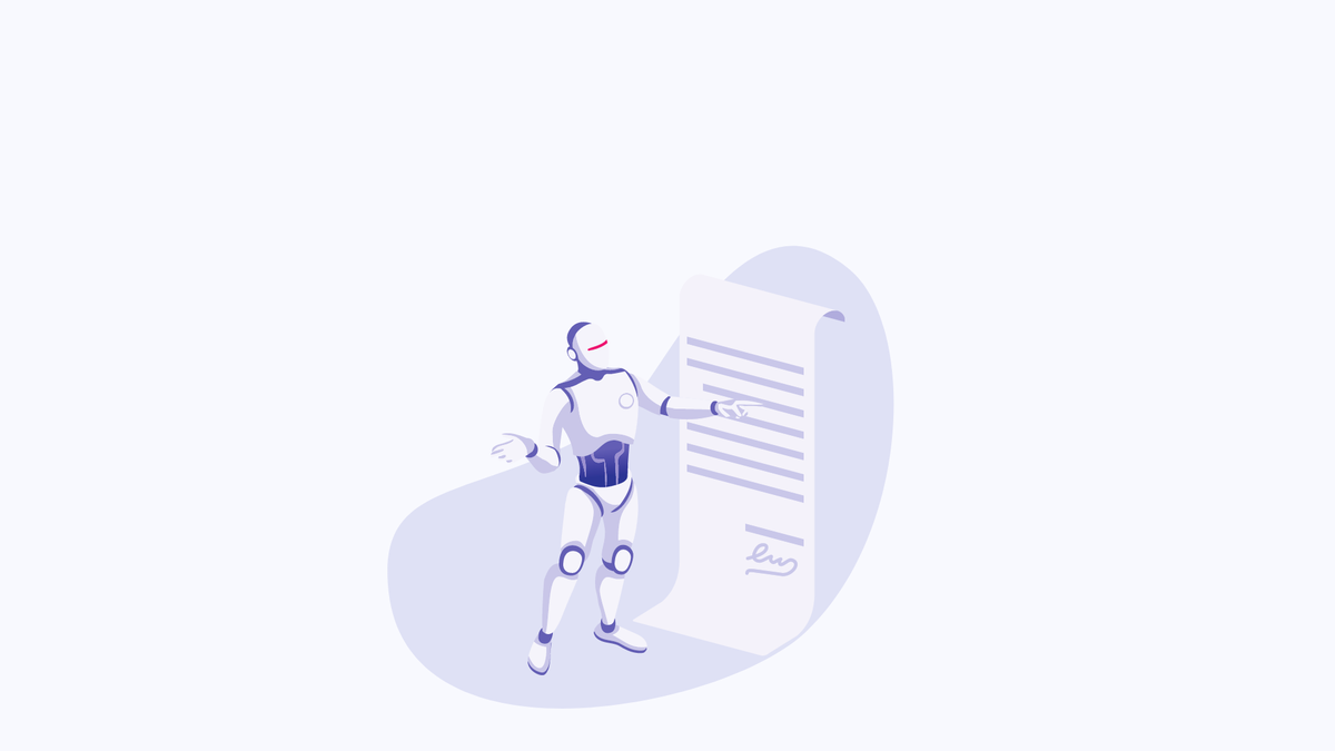 Using artificial intelligence to improve your email content