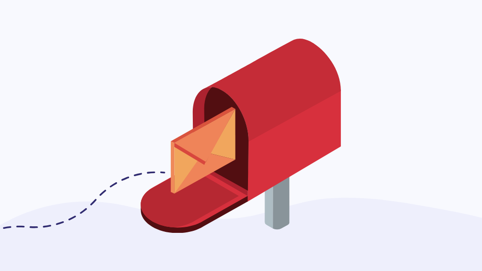 Why is email deliverability important?