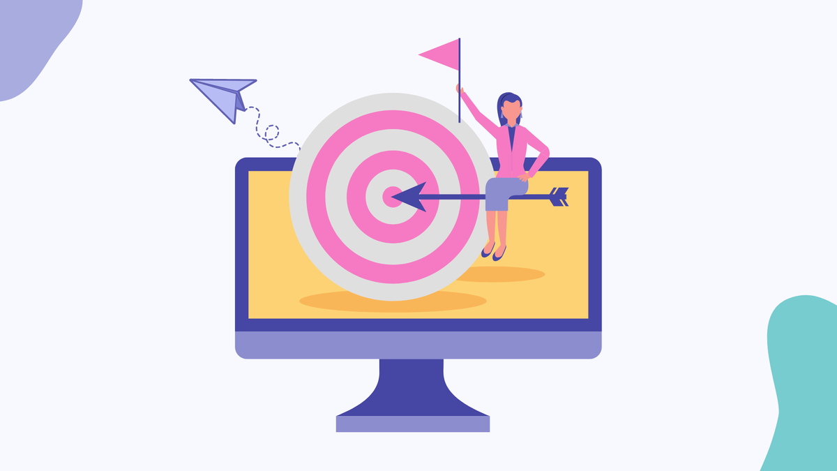 Benefits of setting SMART goals for your email marketing campaigns