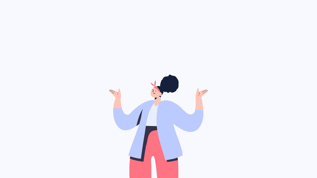 What elements of your email should you test?