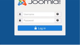 Joomla! is one of the most popular content management systems. We detected a previously unknown LDAP injection vulnerability in the login controller that could allow remote attackers to l...