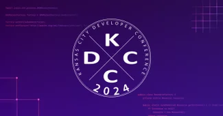 KCDC Conference 2024