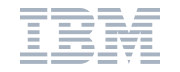 IBM Logo