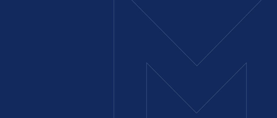 Article card header image