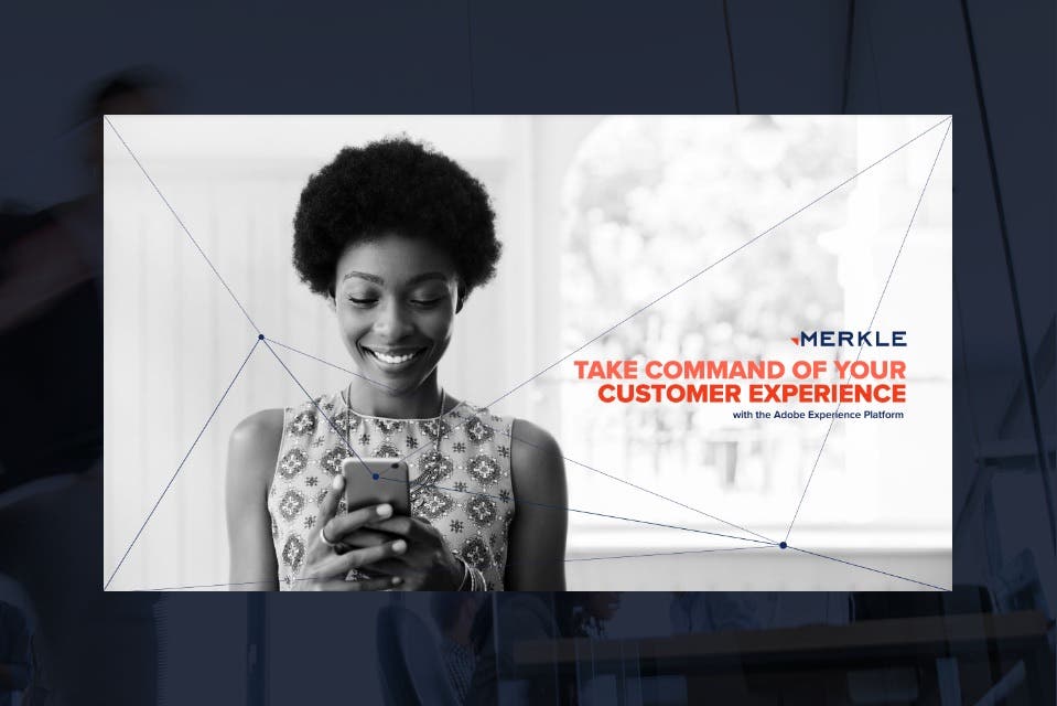 Article card header image