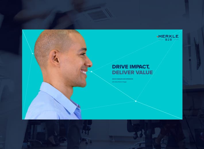 Article card header image
