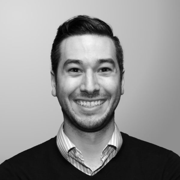 Michael Agnello 