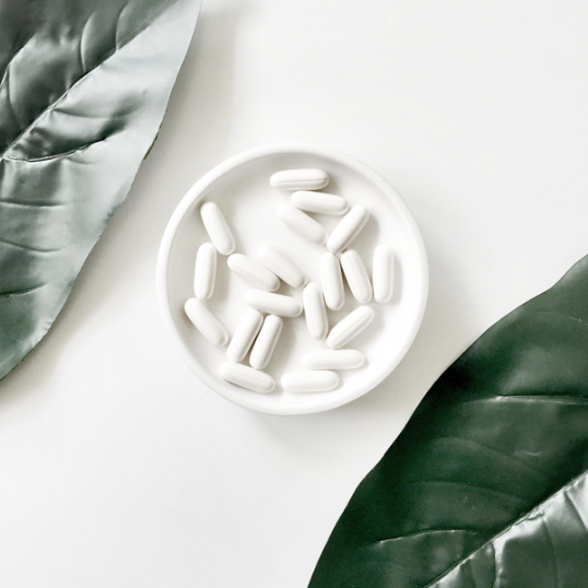 Cancer Treatments Pharmaceutical Manufacturer