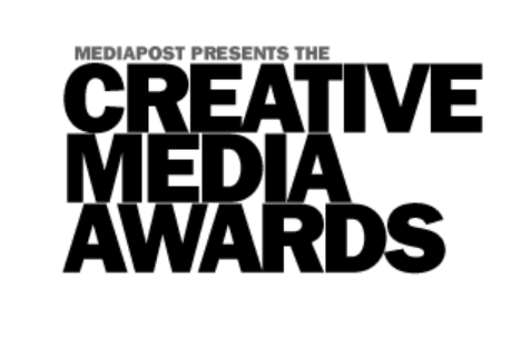 2021 Creative Media Award 