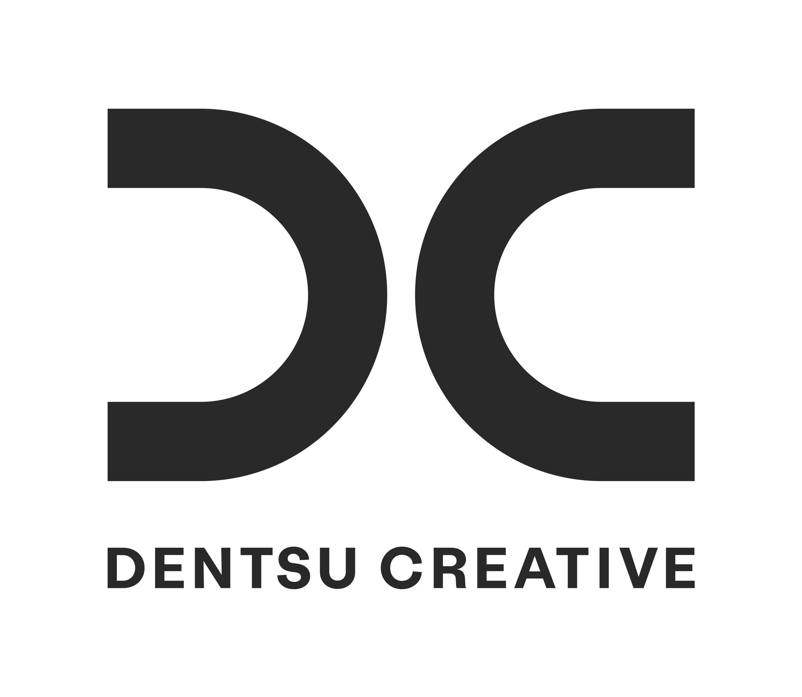 Dentsu Creative 