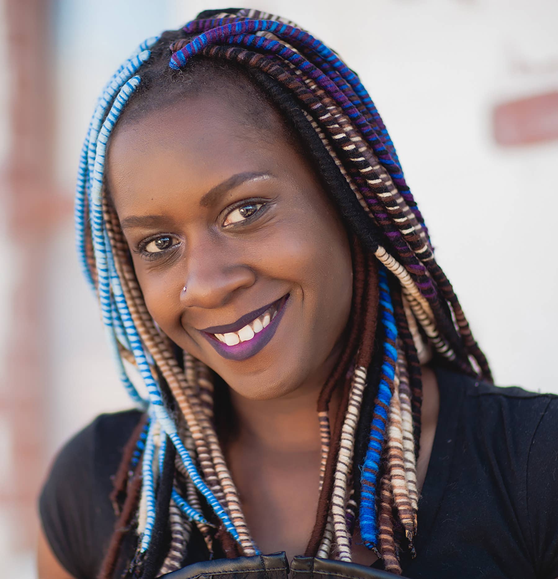 Wanona Satcher