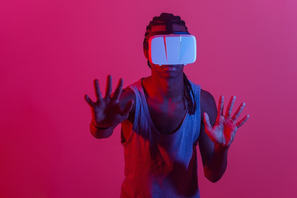 Digital Economy