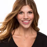 Kate Kelley