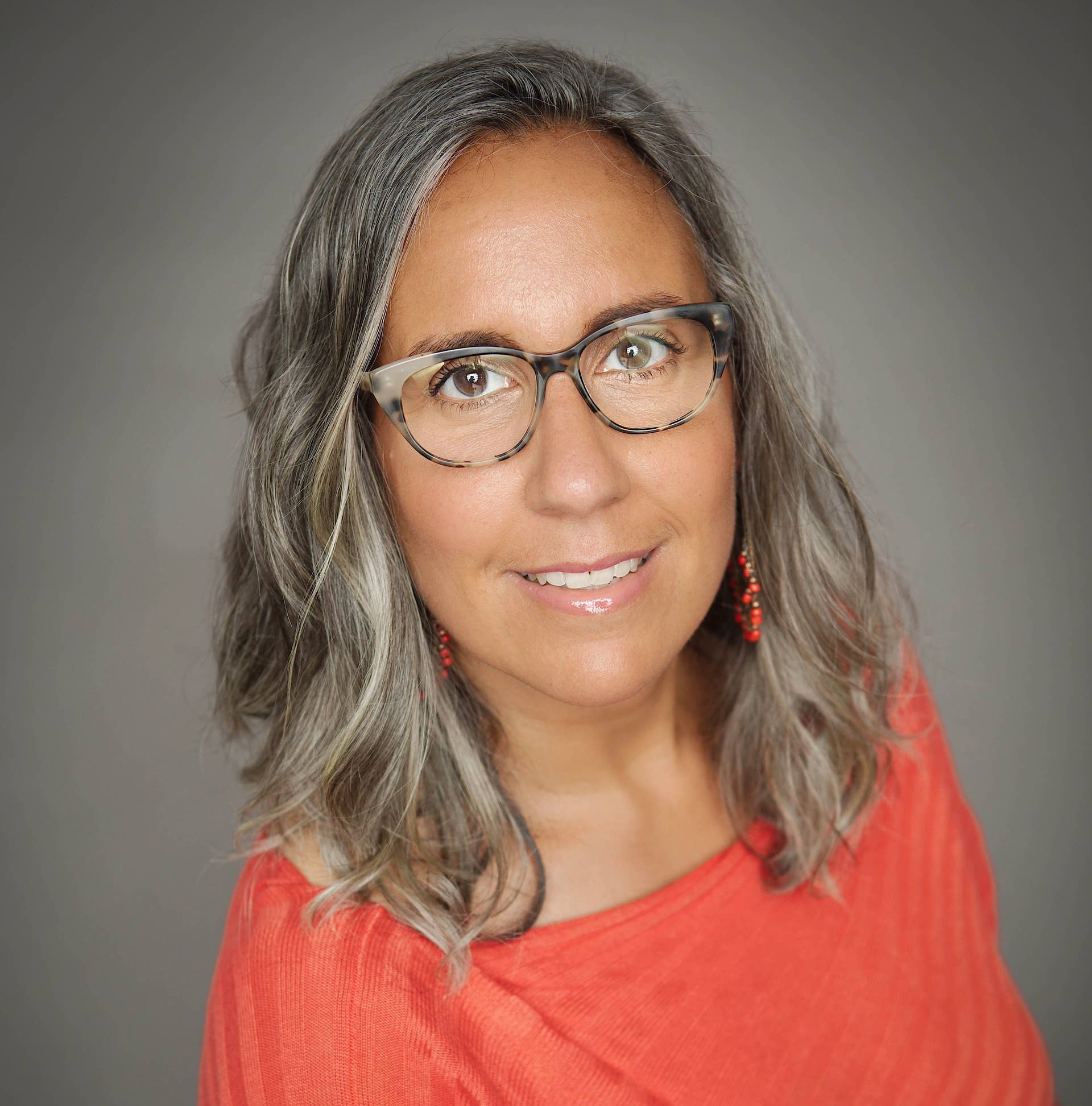 Lisa Gelobter