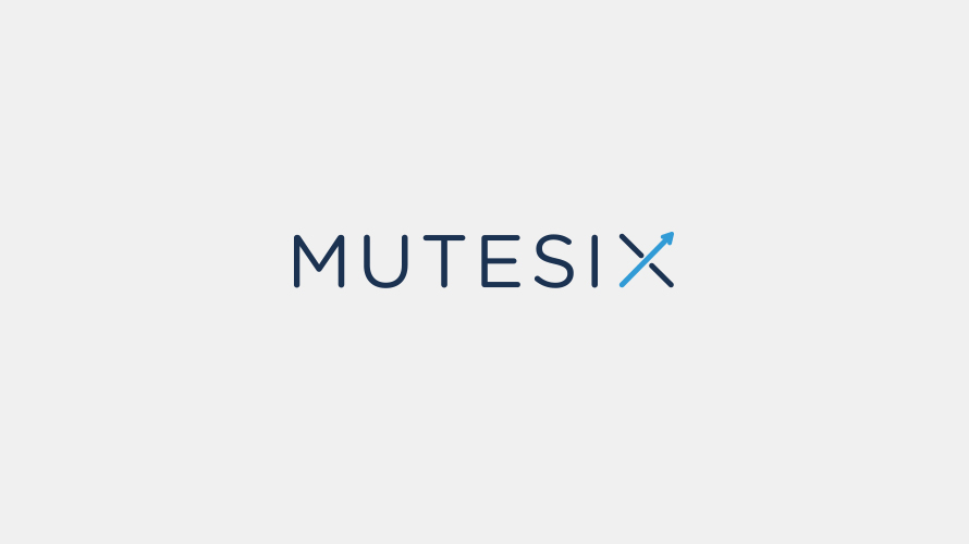 Mutesix