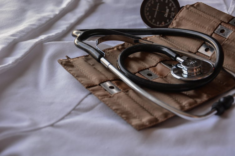 		Ascensia Diabetes Care
	