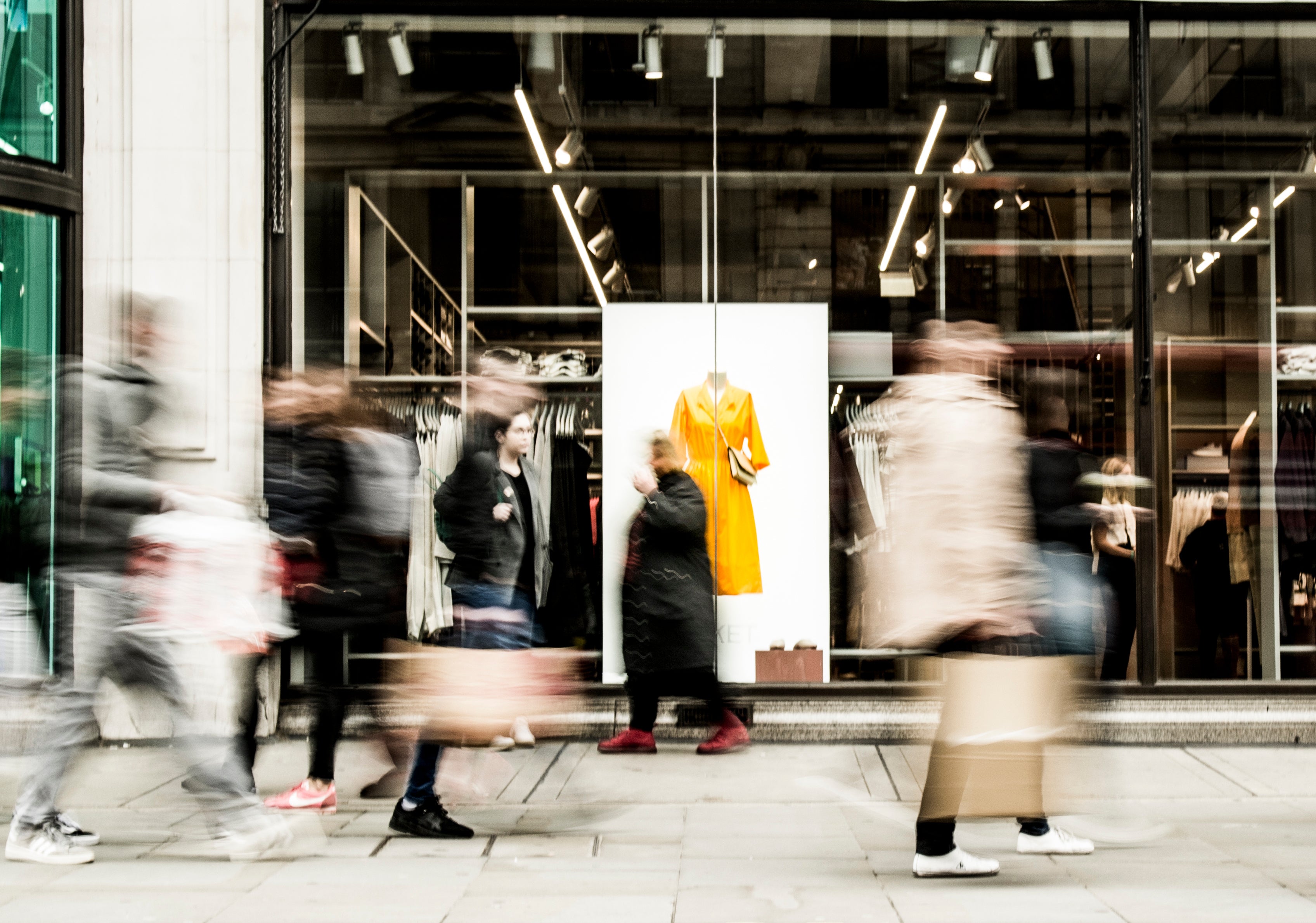 Retail Media