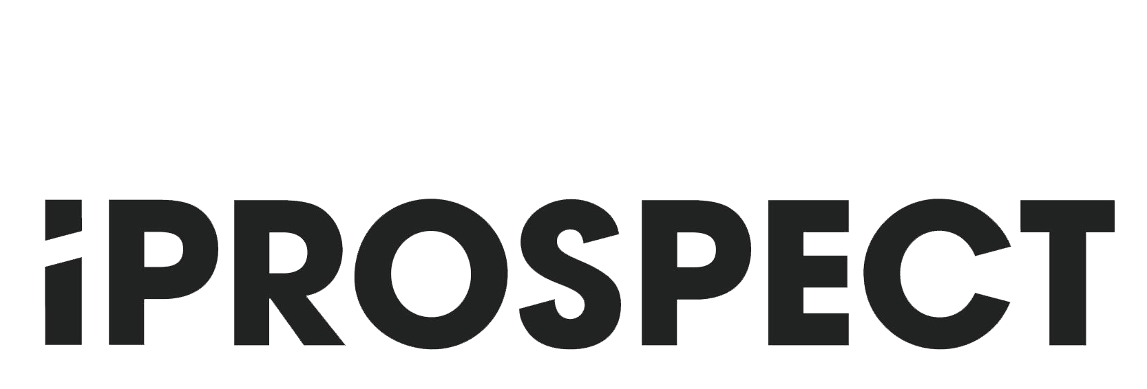 iProspect Logo