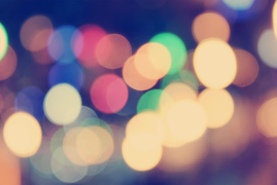 Article card header image