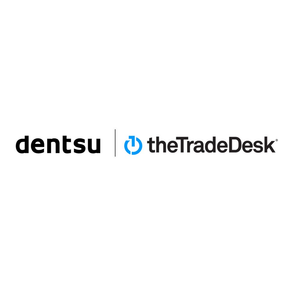Article card header image