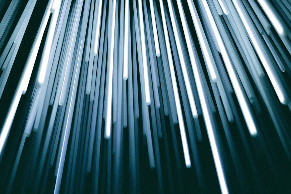 Article card header image
