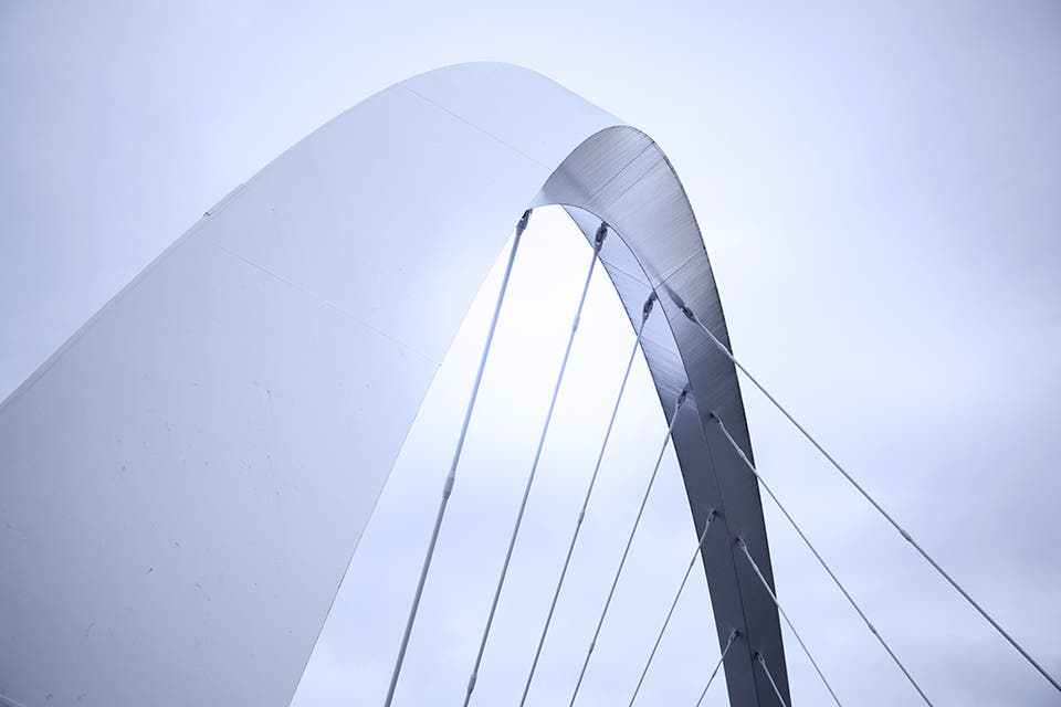 Article card header image