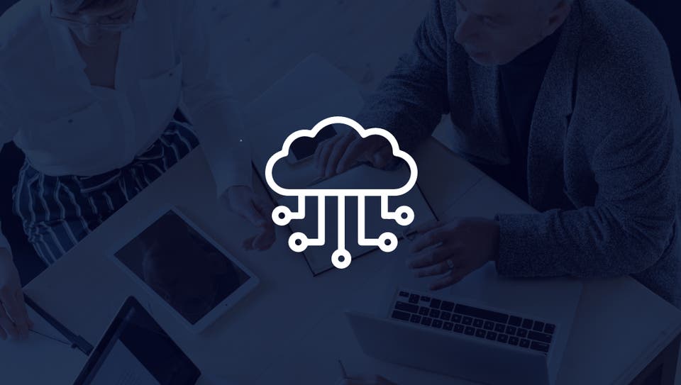 Article card header image