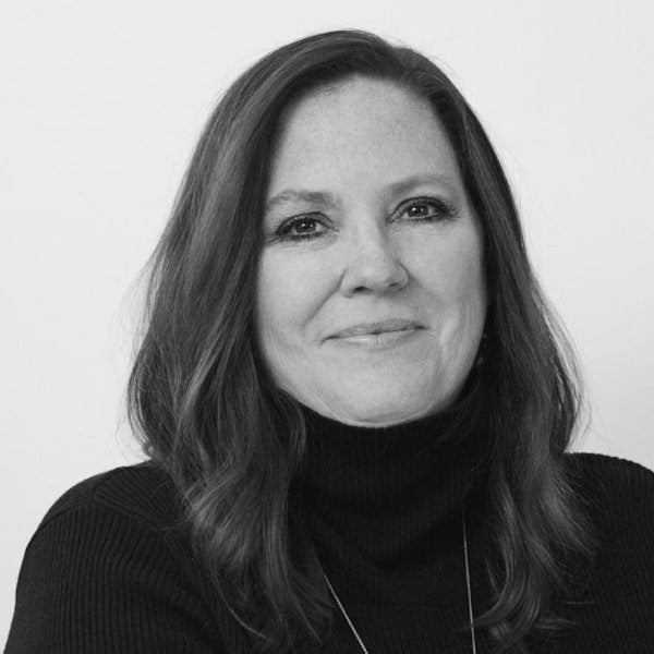 Susan Johnson 